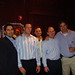 Allen Jorgensen Photo 35