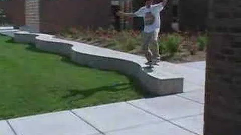 Michael Kahl Photo 33