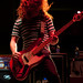 Porter Jones Photo 25