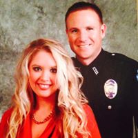 Candace Burkhart Photo 2