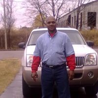Kerry Tolbert Photo 2