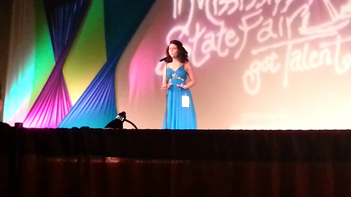 Jennifer Allyn Photo 25