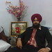 Jagdeep Singh Photo 47