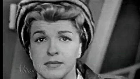 Nancy Mickey Photo 18
