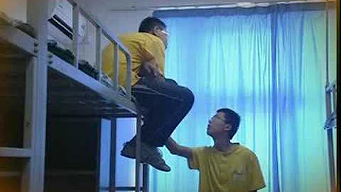 Hong Ren Photo 18
