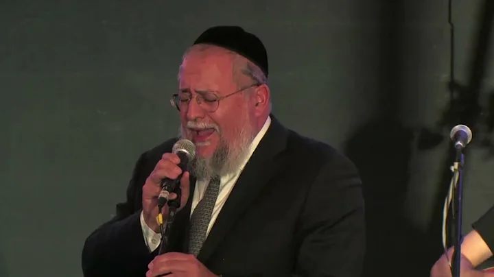 Moshe Brodt Photo 3