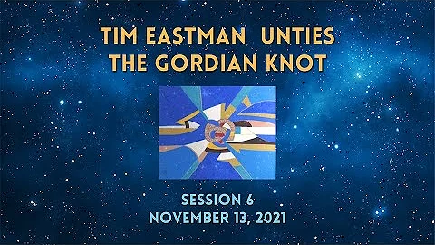 Tim Eastman Photo 33
