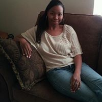 Lafonda Brown Photo 4