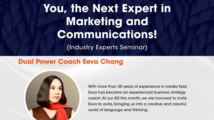 Eva Chang Photo 27