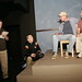 Colleen Manning Photo 37