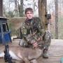 Jonathan Roper Photo 26