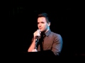 Brian Crumm Photo 8