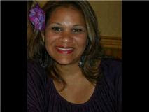 Heidi Reyes Photo 12