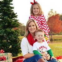 Angela Boyer Photo 2