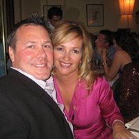 Shelley Callahan Photo 8
