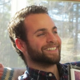 Zachary Callahan Photo 11