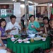 Andrew Dinh Photo 30
