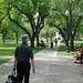 Regina Weldon Photo 19