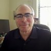 Steven J Rubinstein