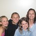 Janet Lacy Photo 22