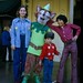 Debbie Roberts Photo 45