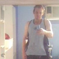 Robert Bloomfield Photo 1