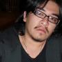 Robert Nguyen Photo 26