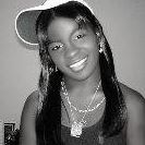 Laquisha Brown Photo 4