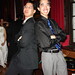 Edward Fong Photo 44