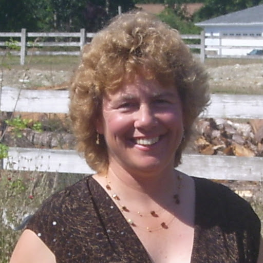 Debbie Pruitt Photo 11