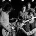 John Loose Photo 31