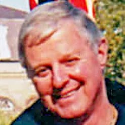 Stuart Dawson Photo 17