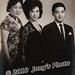 Yuet Chan Photo 24