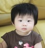 Thomas Chen Photo 35