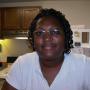 Alisa Matthews Photo 16