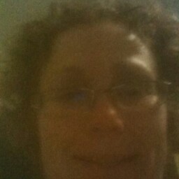Sarah Moorehead Photo 9