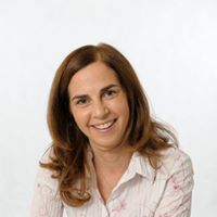 Michele Wolff Photo 2