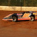 Eddie Bradshaw Photo 29