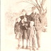 Gladys Sanford Photo 15