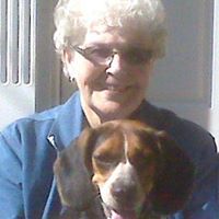 Kathleen Maguire Photo 5