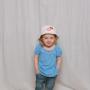 Cathy Whitt Photo 13