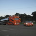 Roland Singer Photo 30