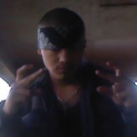 Fernando Cantu Photo 4