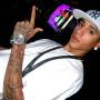 Chris Carrasquillo Photo 17