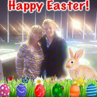 Lori Mancuso Photo 6