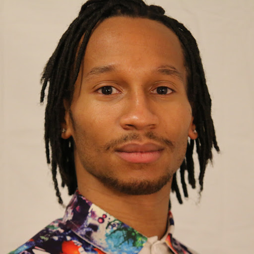 Elijah Brunson Photo 5