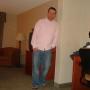 Mark Amundson Photo 21
