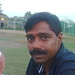 Dinesh Verma Photo 33