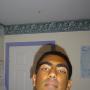 Jaspreet Singh Photo 26