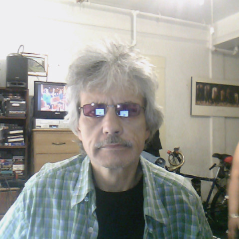 Duane Sears Photo 7